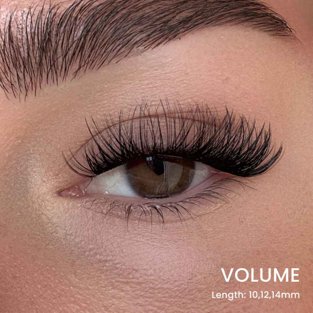 Lash Up - Product View 8