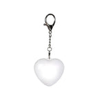 LumiBag Tazzi smart rechargeable purse light for finding essentials inside a handbag