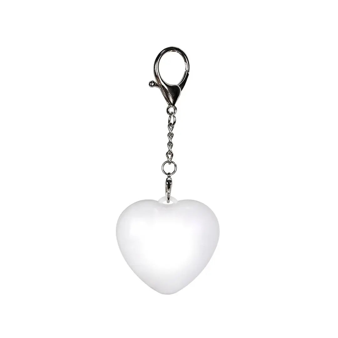 LumiBag Tazzi smart rechargeable purse light for finding essentials inside a handbag