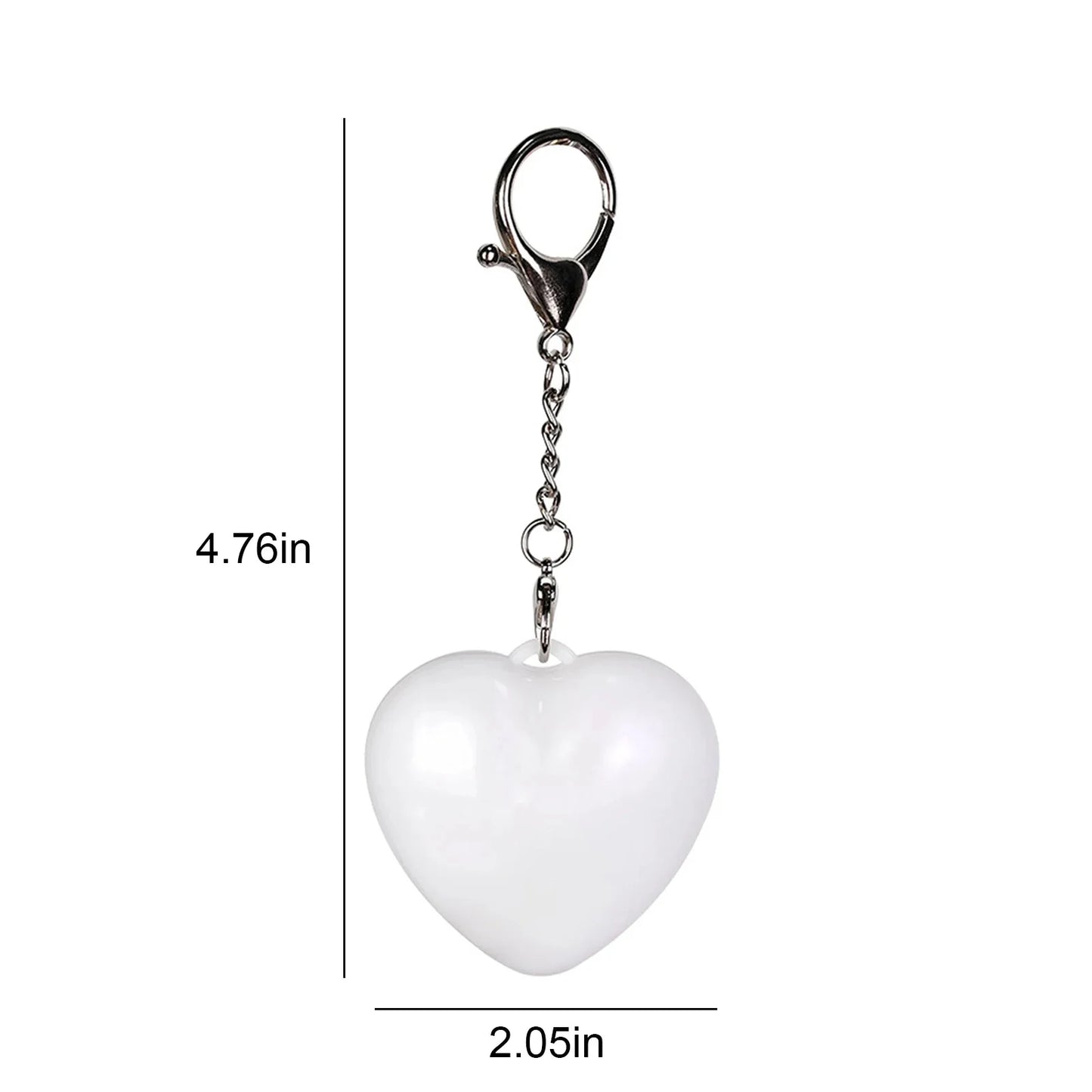 LumiBag Smart Purse Light Tazzi