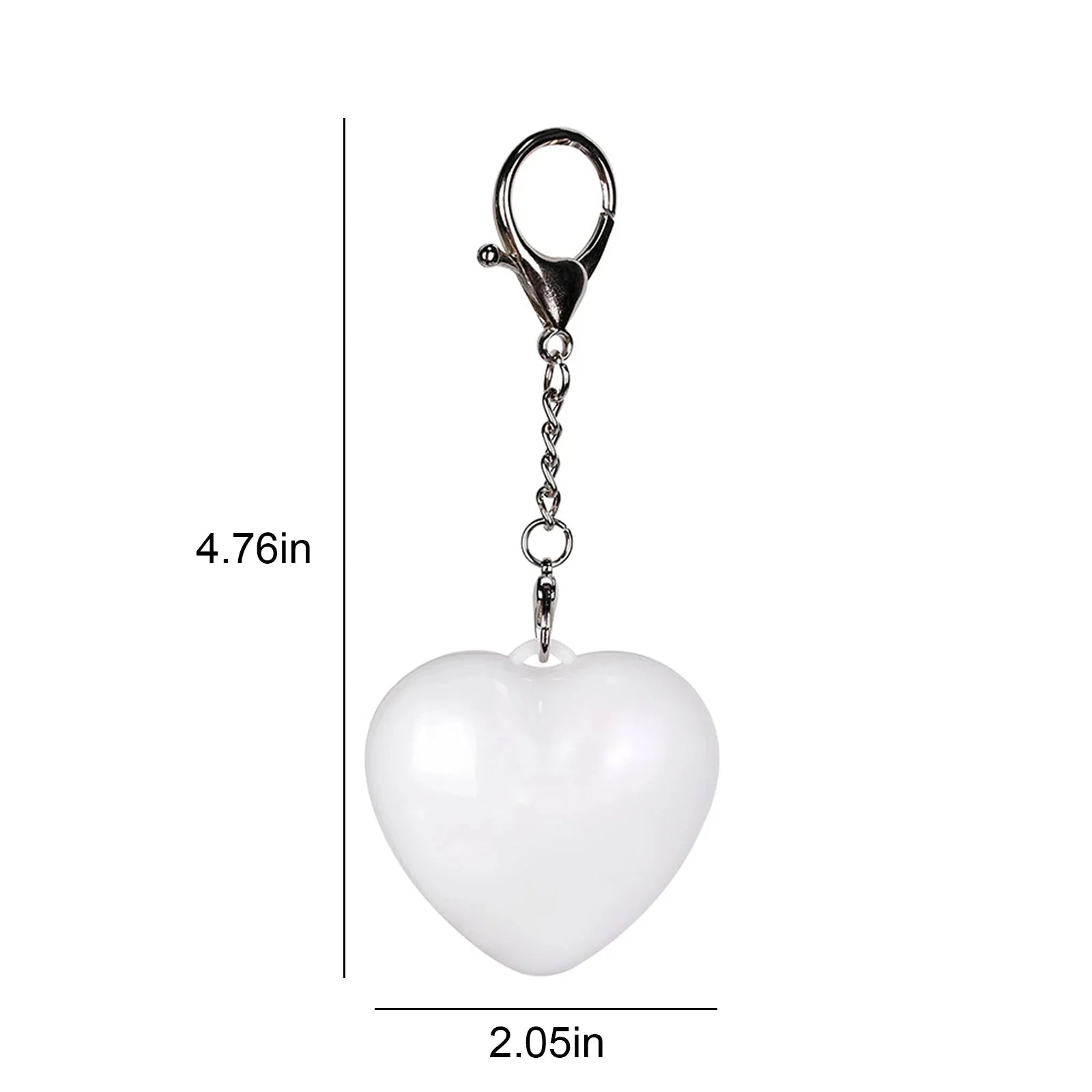 LumiBag Smart Purse Light Tazzi