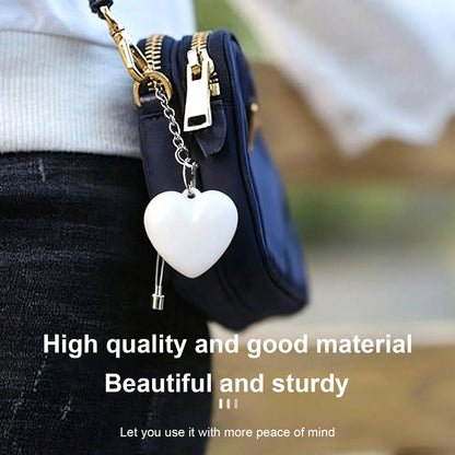 LumiBag Smart Purse Light Tazzi