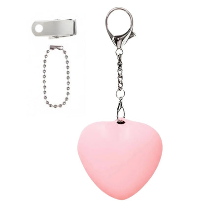 LumiBag Smart Purse Light Tazzi