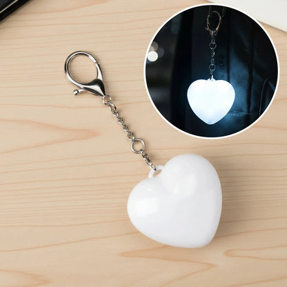 LumiBag Smart Purse Light Tazzi