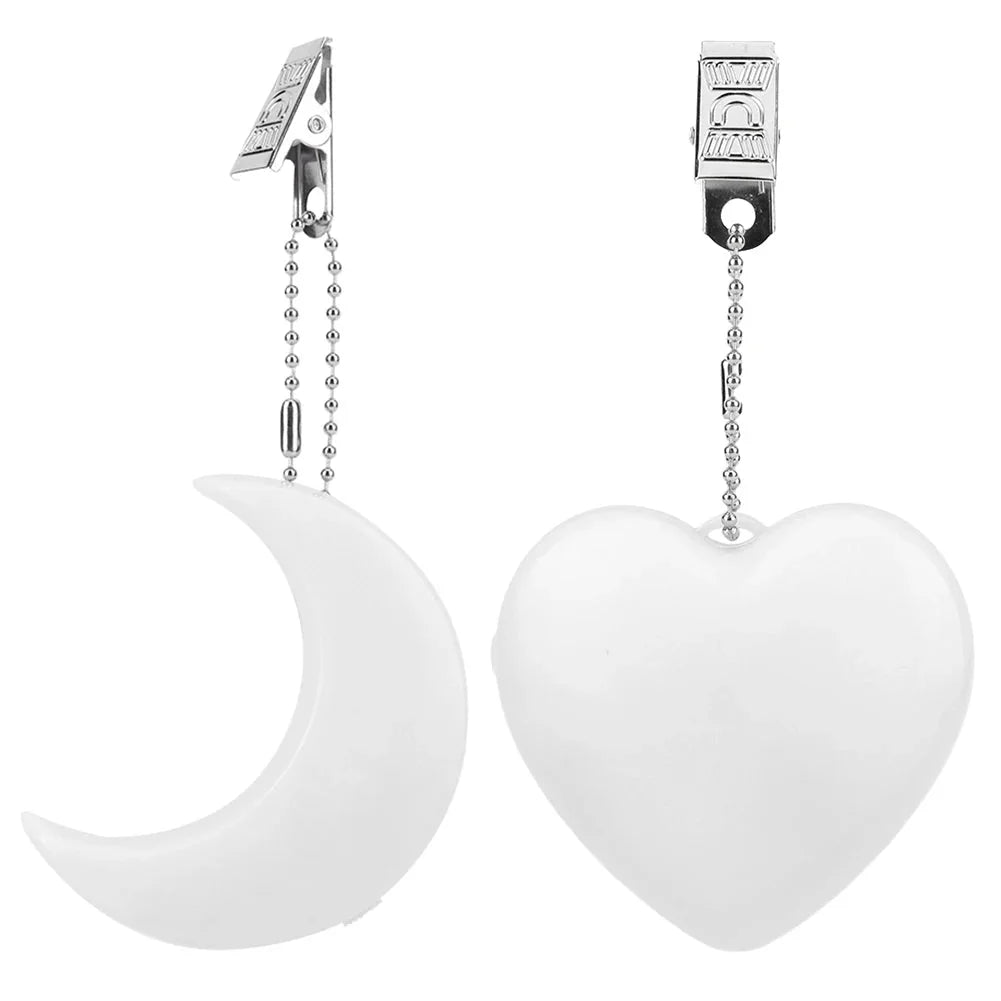 LumiBag Smart Purse Light Tazzi