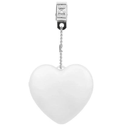 LumiBag Smart Purse Light Tazzi
