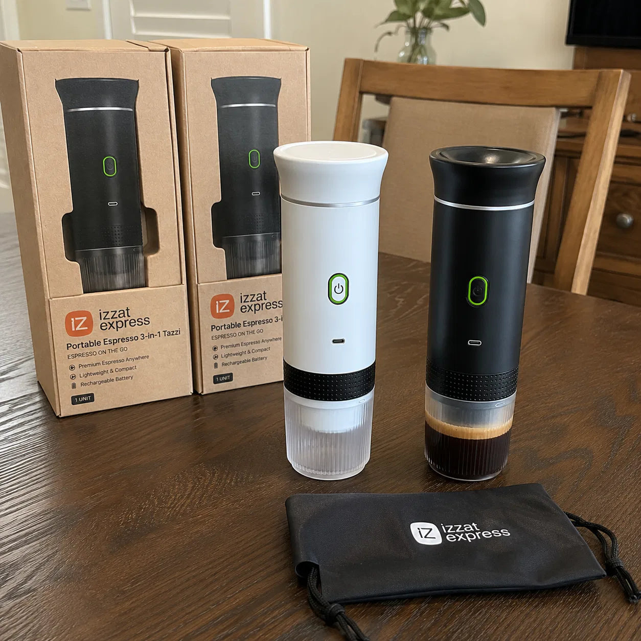Customer review photo 8